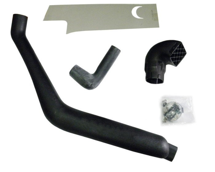 snorkel-hilux-167-prawa.jpg