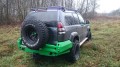 toyota_j_120_zderzak_tyl_fabryka_4x4_(10).JPG