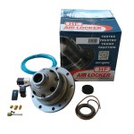 Blokada RD117 Dana 44, Jeep, Isuzu, Opel, Ford, Dodge, Chevrolet