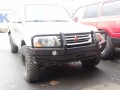 mitsubishi_pajero_III_zderzak_przod_z_bullbarem_fabryka_4x4_(2).jpg