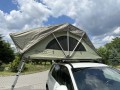 IMG_3659.jpg