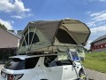 IMG_3666.jpg