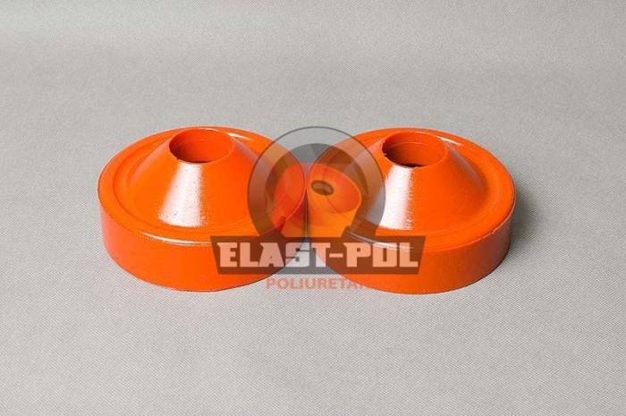 podkladki-jeep-wrangler-jk-tyl-3,4,5cm.jpg