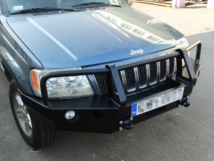 jeep_grand_cherokee_wj_zderzak_przod_z_bullbarem_fabryka_4x4.JPG
