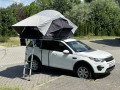 IMG_3768.jpg