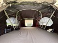 IMG_3755.jpg