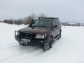 toyota_j_100_zderzak_przod_z_bullbarem_fabryka_4x4_(9).jpg