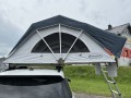 IMG_3803.jpg