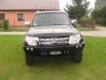 mitsubishi_pajero_IV_zderzak_przod_fabryka_4x4_(4).JPG