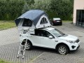 IMG_3823.jpg
