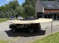 IMG_3881.jpg