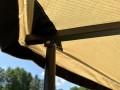 IMG_3884.jpg