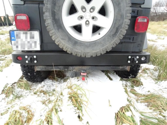 jeep_wrangler_TJ_zderzak_tyl_fabryka_4x4.JPG