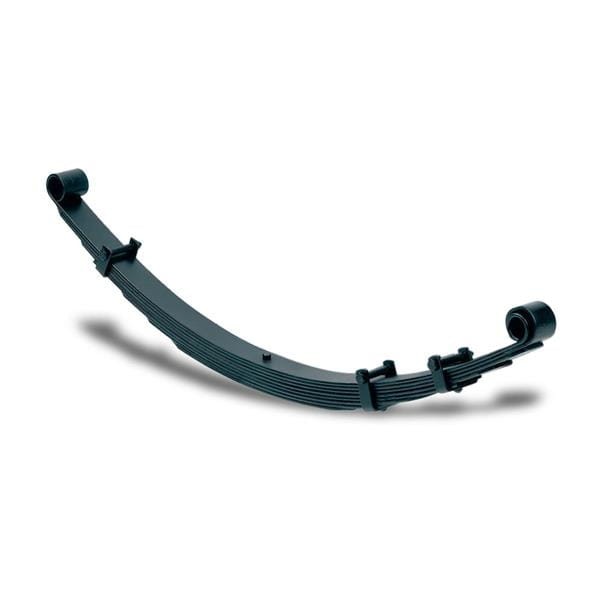 resor--mazda041c.jpg