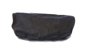 Pokrowiec wyciągarki 8000-13000lbs