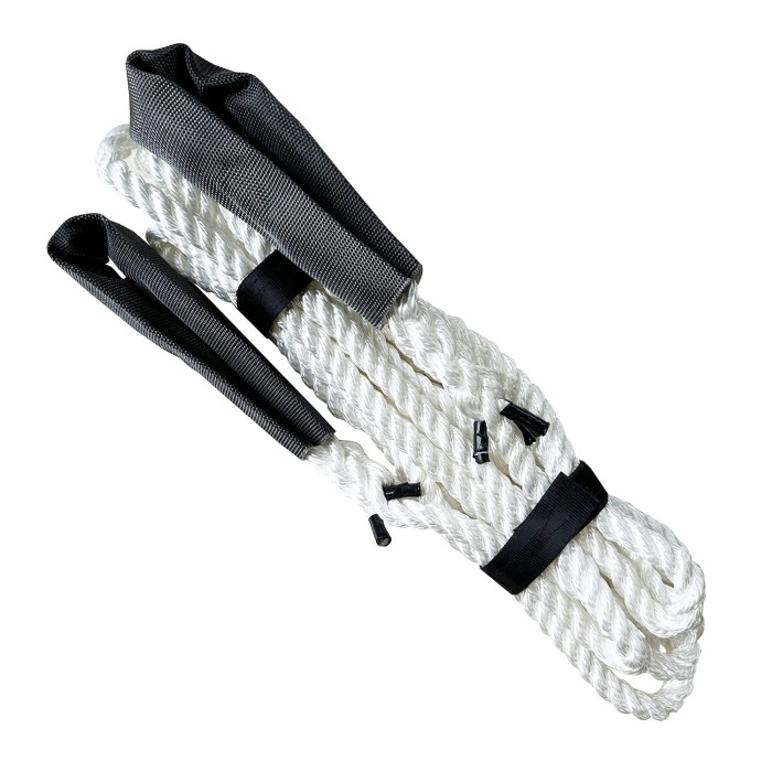 kinetyk-quad.jpg