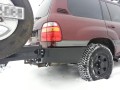 toyota_j_100_mocowanie_kola_fabryka_4x4_(6).jpg