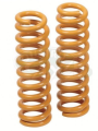 SUZ009B.png