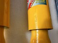 IMG_4541.jpg