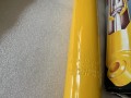 IMG_4546.jpg