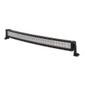 panel-led-60x3w-885mm-luk.jpg