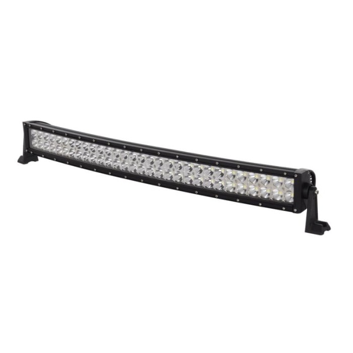panel-led-60x3w-885mm-luk.jpg