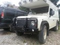 land_rover_defender_zderzak_przod_z_bullbarem_fabryka_4x4_(7).jpg
