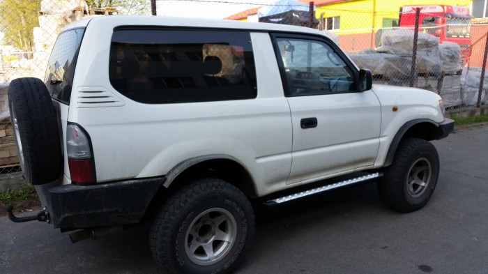 toyota_j_90_progi_fabryka_4x4.jpg