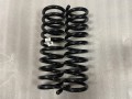 jeep107hea.jpg