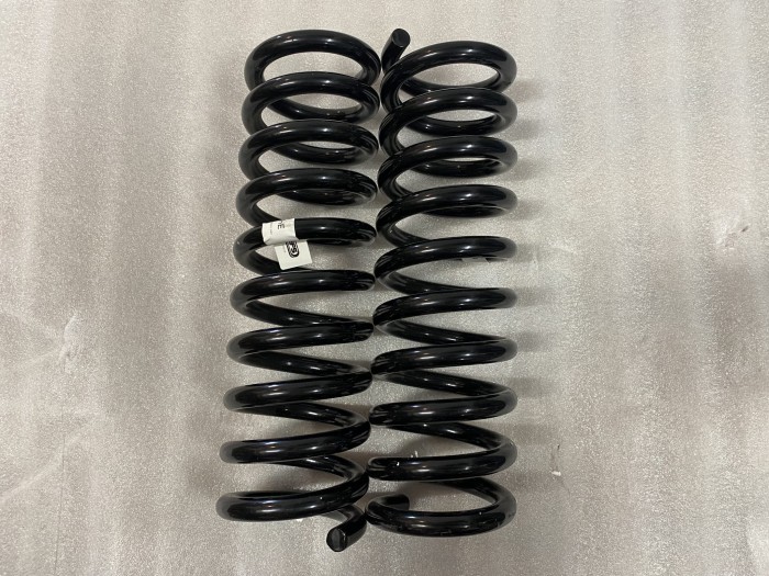 jeep107hea.jpg