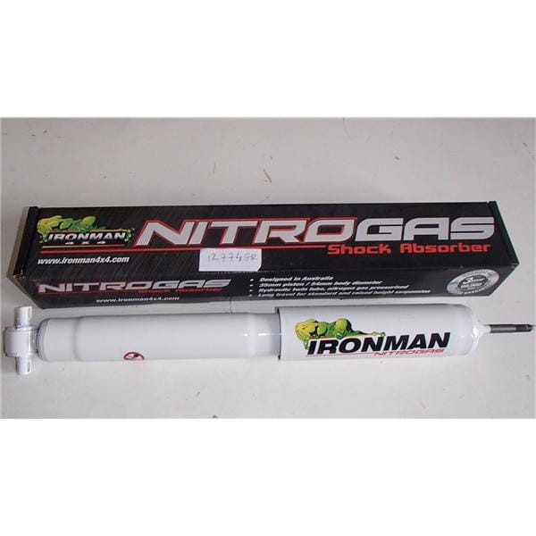 amortyzator---12774gr.jpg