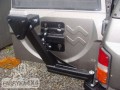 f4x4_mocowanie_y60_2.jpg