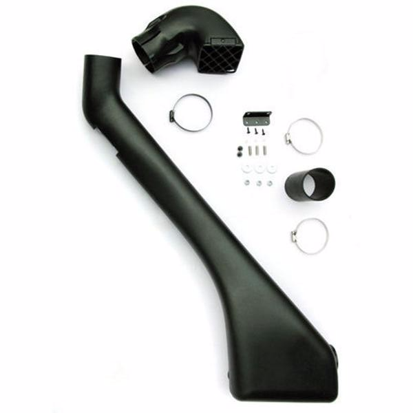 snorkel-toyota-lc100-45-benz-42-d-04-98-09-07.jpg