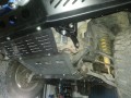 toyota_j_120_oslona_silnika_fabryka_4x4_(6).jpg