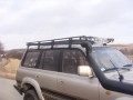 hdj802.JPG