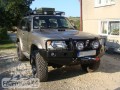 nissan_patrol_y61_bagaznik_dachowy_fabryka_4x4_(14).JPG