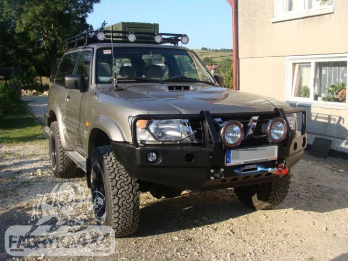 nissan_patrol_y61_bagaznik_dachowy_fabryka_4x4_(14).JPG