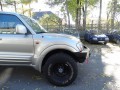 mitsubishi_pajero_III_zderzak_przod_fabryka_4x4_(6).jpg