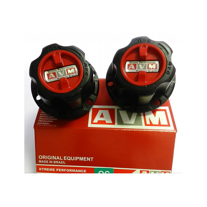AVM 700 HP.jpg