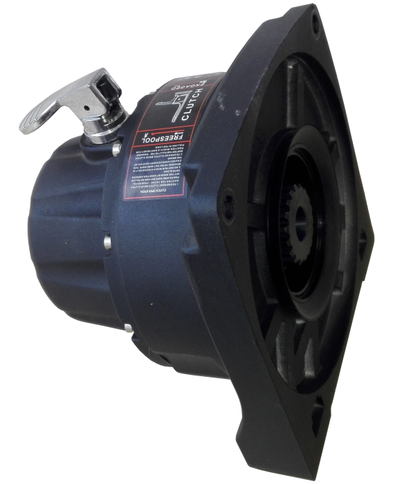 przekładnia xtr12000 speed.png