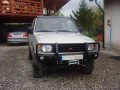 mitsubishi_pajero_II_zderzak_przod_z_bullbarem_fabryka_4x4_(2).JPG