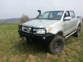 toyota_hilux_05-11zderzak_przod_z_bullbarem_fabryka_4x4.jpg