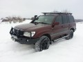 toyota_j_100_zderzak_przod_z_bullbarem_fabryka_4x4_(10).jpg