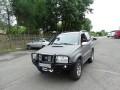 suzuki_grand_vitara_I_zderzak_przod_z_bullbarem_fabryka_4x4_(15).JPG