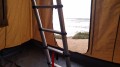 przedsionek 140 cm2.jpg
