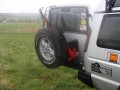 land_rover_discovery_II_mocowanie_kola_4x4_(5).JPG