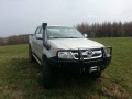 toyota_hilux_05-11zderzak_przod_z_bullbarem_fabryka_4x4_(2).jpg