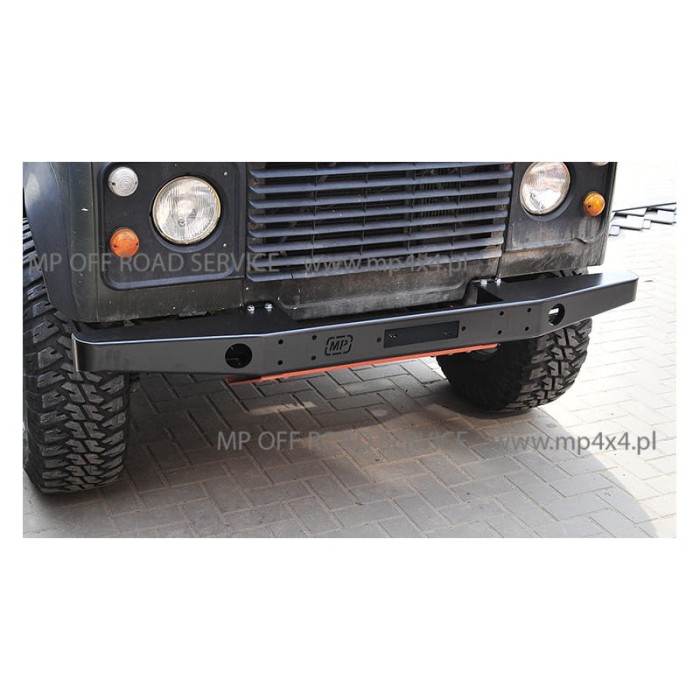 zderzak-przedni-hd-do-land-rover-defender- (2).jpg
