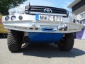 land_cruiser_j_200_zderzak_przod_fabryka_4x4_(4).JPG