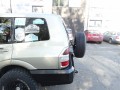 mitsubishi_pajero_III_zderzak_tyl_fabryka_4x4_(3).jpg